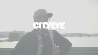 페이크미(FAKE ME) - 2021 CITYEYE