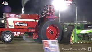 IPL 510 Hot Farms 2023 part 4