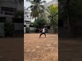 silambam adimurai porkalai martialarts