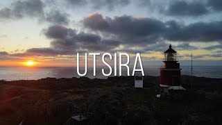 UTSIRA | NORWAY