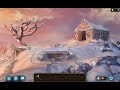 lost lands 10 walkthrough sacred mountain five bn games