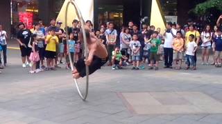 VID 20140705 153725