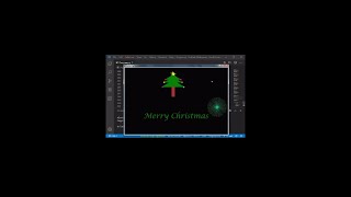 How to make Christmas Tree using python turtle #Christmas Special || Making Christmas Tree