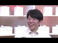 【インタビュー動画】代表取締役社長 岩田 佳晃