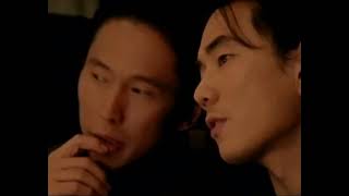 任賢齊 Richie Jen -傷心太平洋