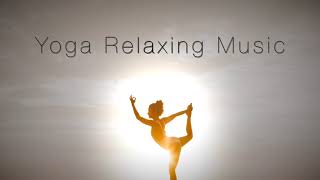 1 Hour Yoga Relaxing Music, Zen Meditation, Massage, Inner Peace