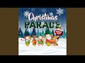 Christmas Without You