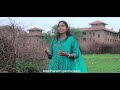 “உயிரோடிருக்கும்  மட்டும்” (Uyirodirukkum mattum) Shirley Rajan/Rising Vision /Tamil christian song