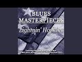 Walking Blues