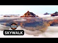 “”Grand Canyon Skywalk! 2023 #shorts #SouthRim #Skywalk