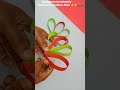 Easy Christmas Decorations Ideas ⭐⭐🎄🎄/Christmas Special #shorts #youtubeshorts #viral