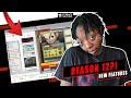 My Thoughts On Reason 12 and Reason+...