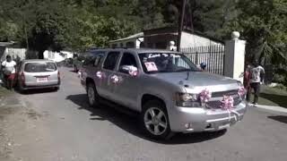 Laid to rest Funeral Services