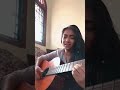 mughizh theme by revaa oyaadha alai poley