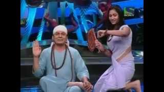 Comedy Circus   3 Ka Tadka   Episode 15 Grand Finale 31 Jan Part vbvinit007 show setindia