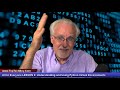 AI for Everyone LESSON 3: Understanding and Using Python Virtual Environments