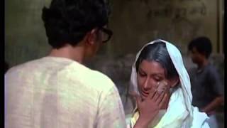 Amar Prem   14 14   Bollywood Movie   Sharmila Tagore & Rajesh Khanna2