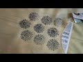 how to do block printing on fabric at home diy block printing fabric paints deepa john