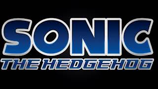 His World Zebrahead Version - Sonic The Hedgehog Ost