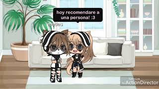 PLIIZ :3