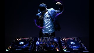 Music Player/ Python Projects With Priyansh