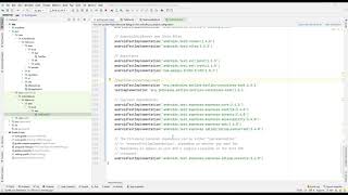 Android Test | Room Database Testing | Test Insert Task