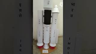 how to draw a easy rocket  🚀 konch houston rocketsjalen #rocket #viral #video #shorts #shortsvideo