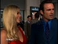 julian mcmahon u0026 brooke burns at