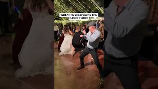 #Snap Ya Fangas and have #joy . I love #weddings . #Dance \u0026 have #fun in Life Yall