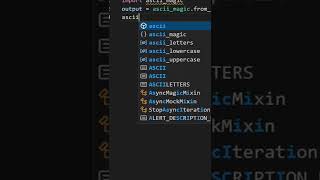 Draw Spiderman Logo Using Python With Just 3 Lines Of Code...... #shorts #codedev