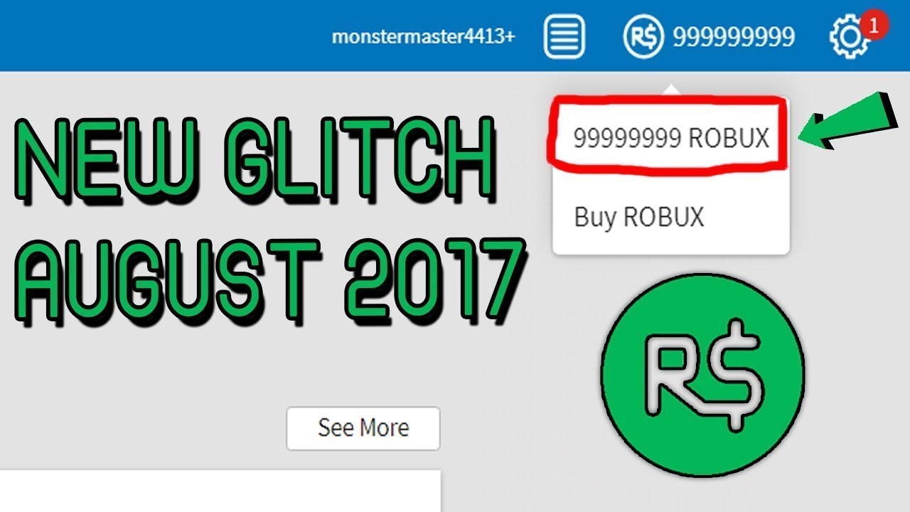 How To Inspect! (Free Robux) - YouTube