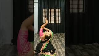 Rangilo Maro Dholna Dance #dance #video #trending #shorts #short