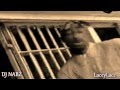 2Pac ft. Game & Eminem - Heavenly Father