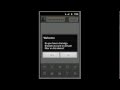Android Internet Filter Browser Activation - Comvigo Android Internet Filter Browser Activation - Comvigo