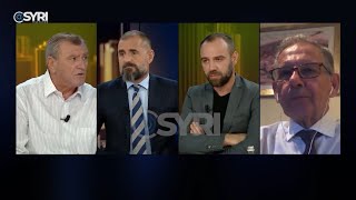 Agron Duka: Rama Mashtron, nuk është sistemi me lista të hapura