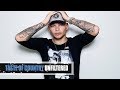 Kane Brown Defends ‘American Bad Dream, His Most Controversial Song