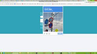 springFramework forgotpassword2