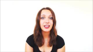 Snaili - Free Classified Ads - Snaili.com Best Local Classifieds