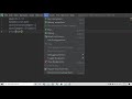 Python Program To Find Sum Of Elements of An Array||Python Programming