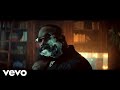 Rick Ross & 2 Chainz - Smoke ft. Wale (Music Video) 2024