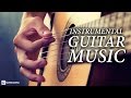 Guitarra Clasica Española, Instrumental, Meditation Music, Acoustic Guitar, PACO OLTRA Preludio