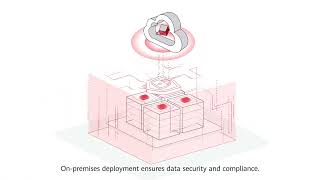 Huawei Cloud Stack Technical Presentation Video