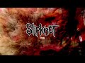 Slipknot - Yen