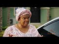 Jenjere Omo Latest Yoruba Movie 2019 Drama Starring Funmi Awelewa | Olaniyi Afonja