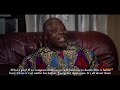 Jenjere Omo Latest Yoruba Movie 2019 Drama Starring Funmi Awelewa | Olaniyi Afonja