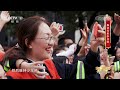 追梦前行！听陈立农chen linong演唱《少年》感受满满青春气息 精选中文好歌 中国音乐电视 music tv