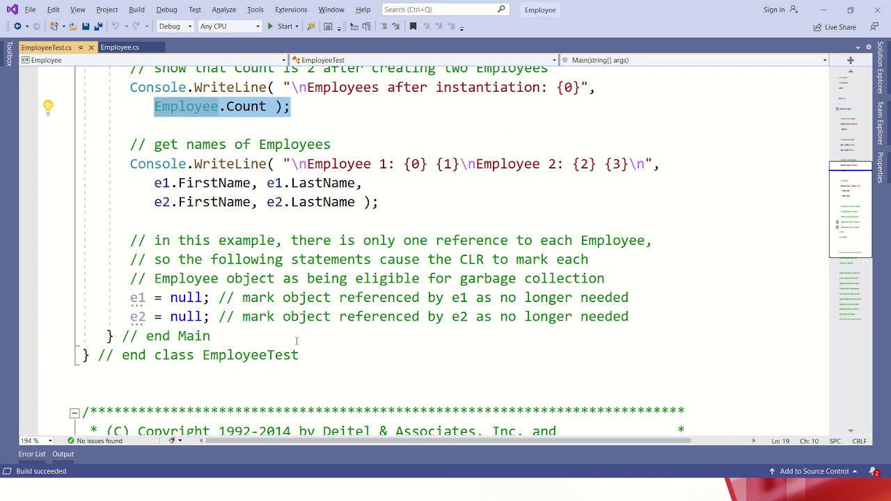 Lecture 7 1 Example 10 11 Youtube Lecture 7 1 Example 10 11 Youtube
