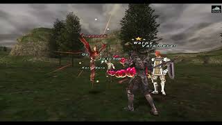 FFXI: Unity (Wanted 2) Part 1/5 -  1 to 5 of 26