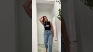 🔥 "DOCTORS HATE THIS!" (You looking shocked) #weightloss