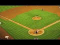 【30号ツーランホームラン】大谷翔平選手 2打席連続逆転ツーランホームランvs orioles 7.02.2021